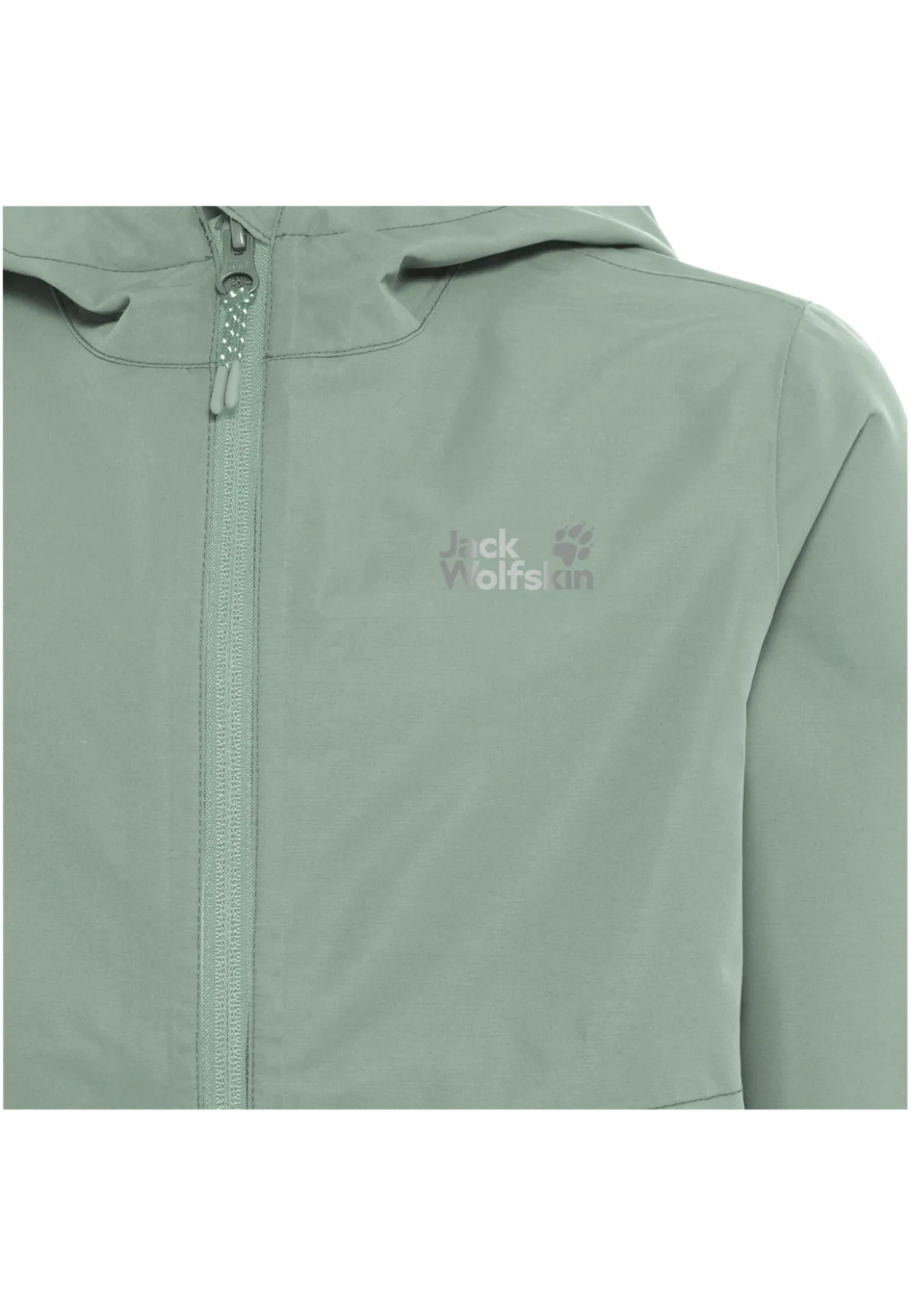 MALIMA JACKET G