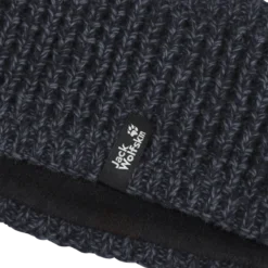 MEDLEY KNIT HEADBAND W