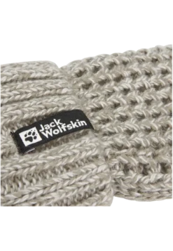 MEDLEY KNIT MITTEN W