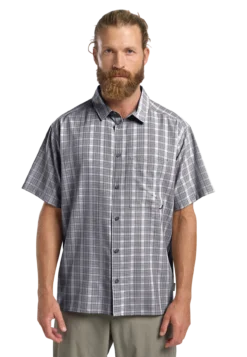 MESETA SHIRT M