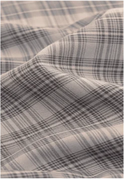 MESETA SHIRT M
