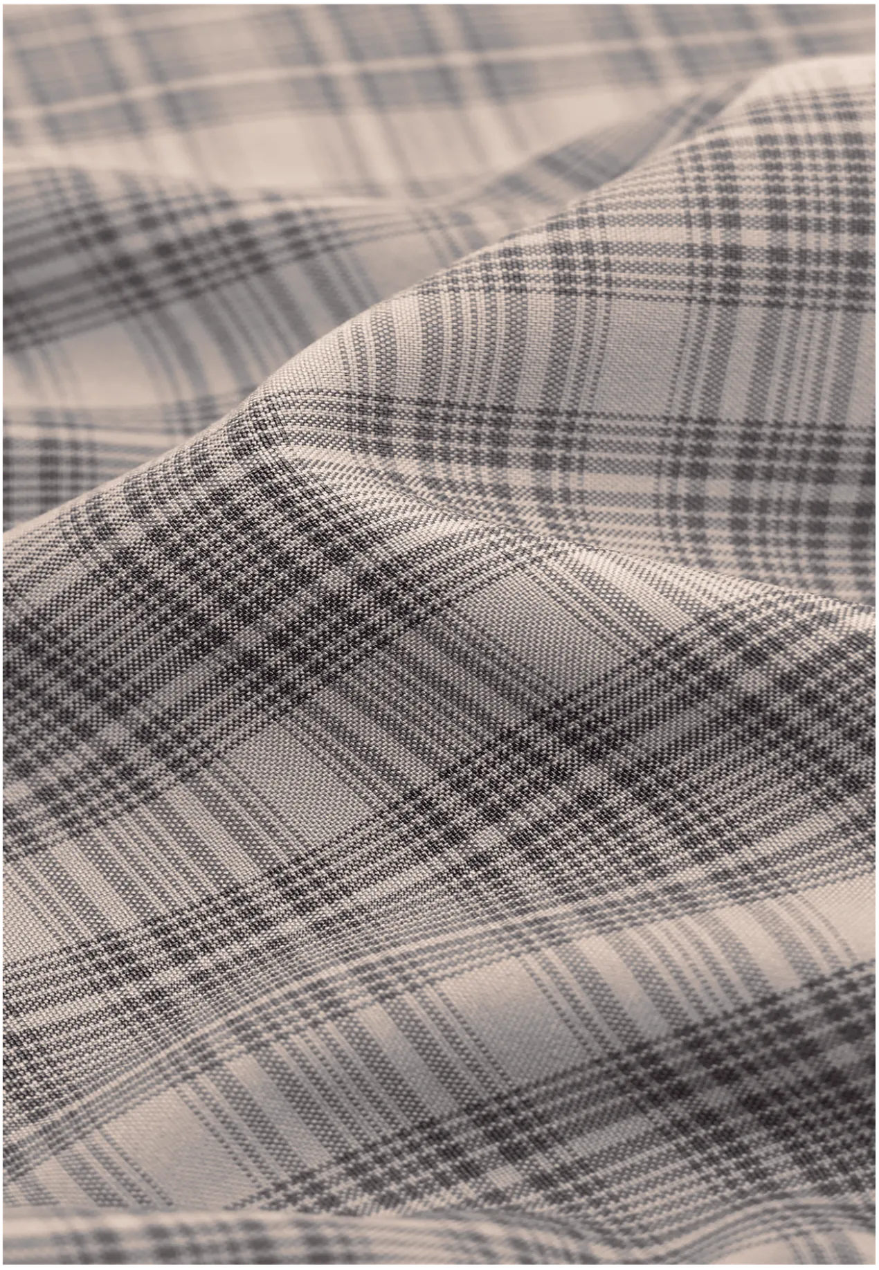 MESETA SHIRT M
