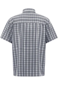 MESETA SHIRT M
