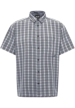MESETA SHIRT M
