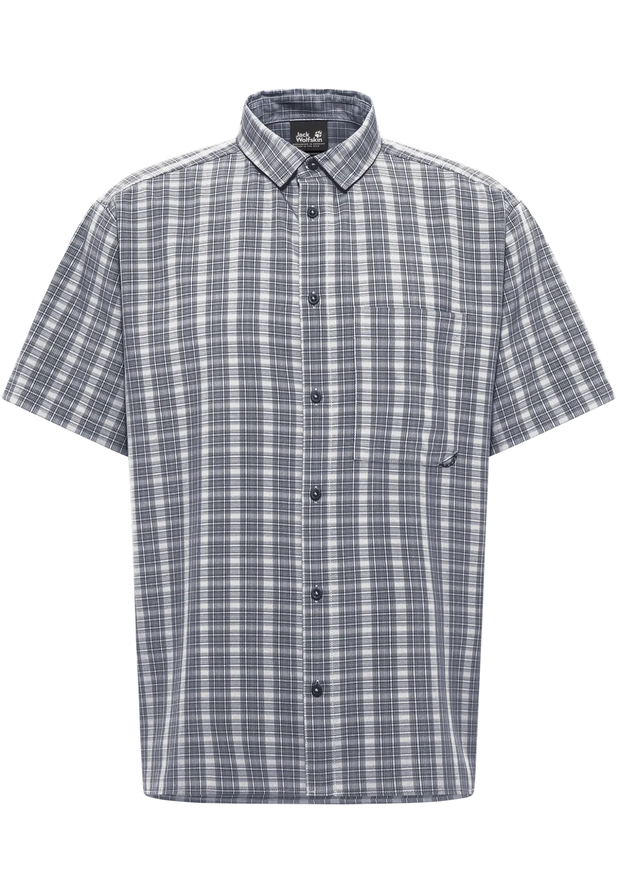 MESETA SHIRT M