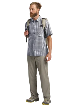 MESETA SHIRT M