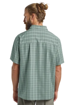MESETA SHIRT M