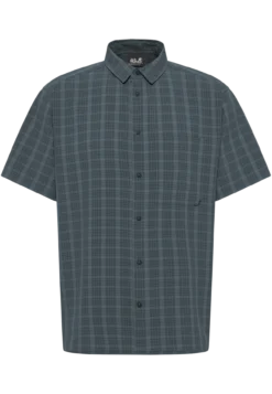 MESETA SHIRT M
