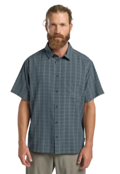MESETA SHIRT M