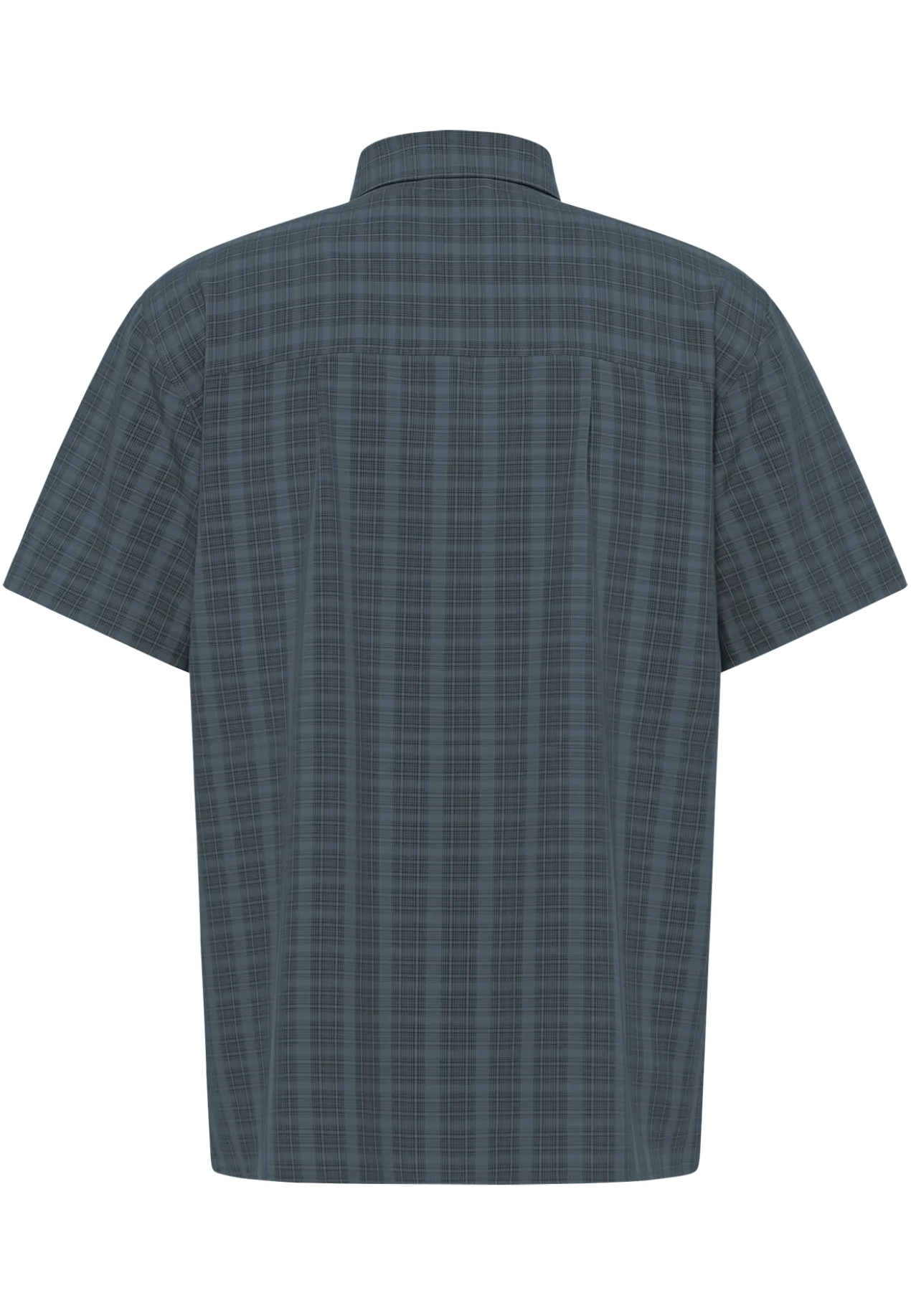 MESETA SHIRT M