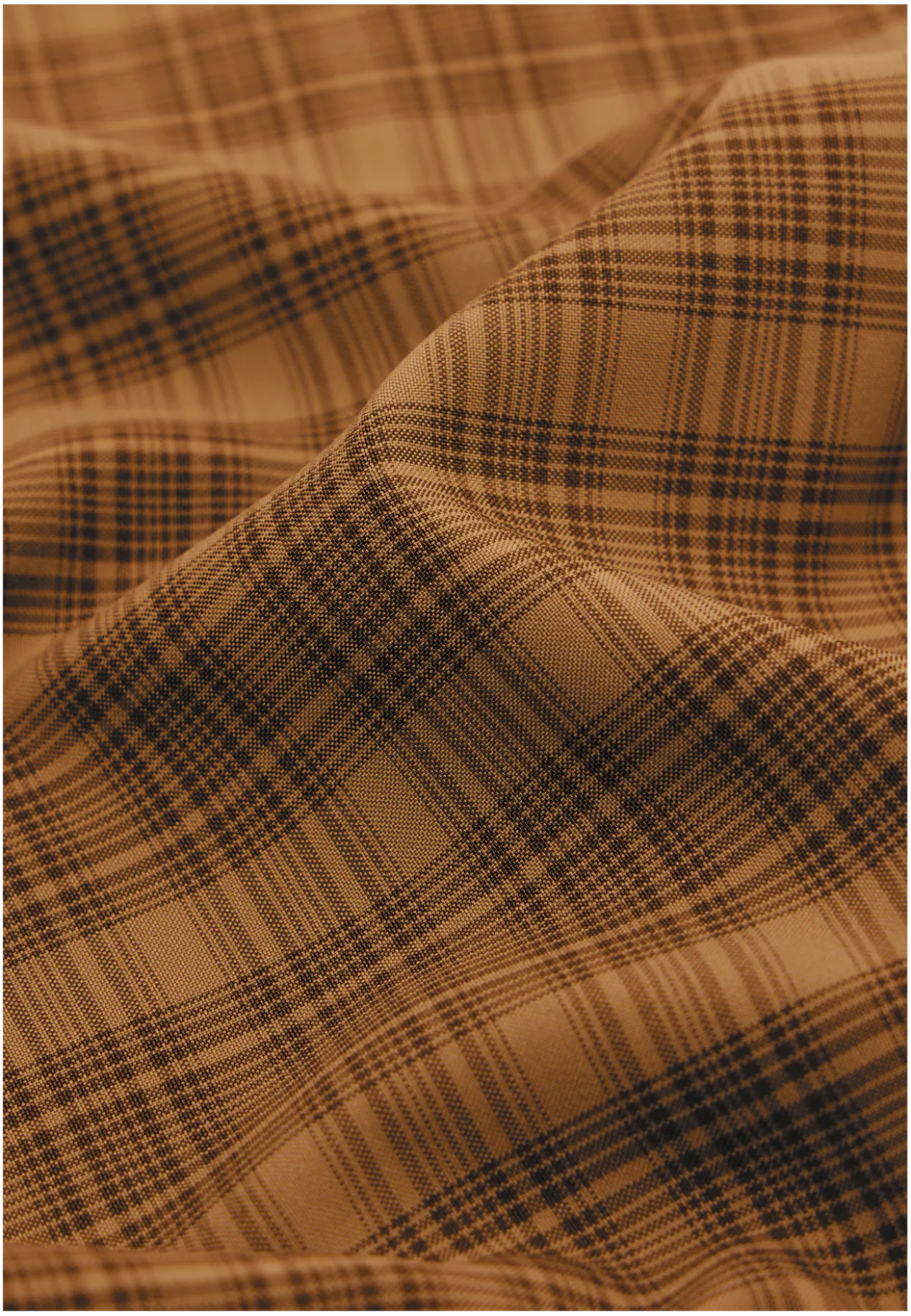 MESETA SHIRT M