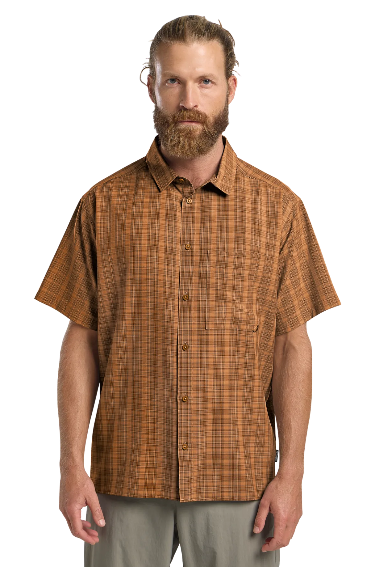 MESETA SHIRT M