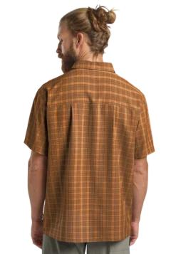 MESETA SHIRT M