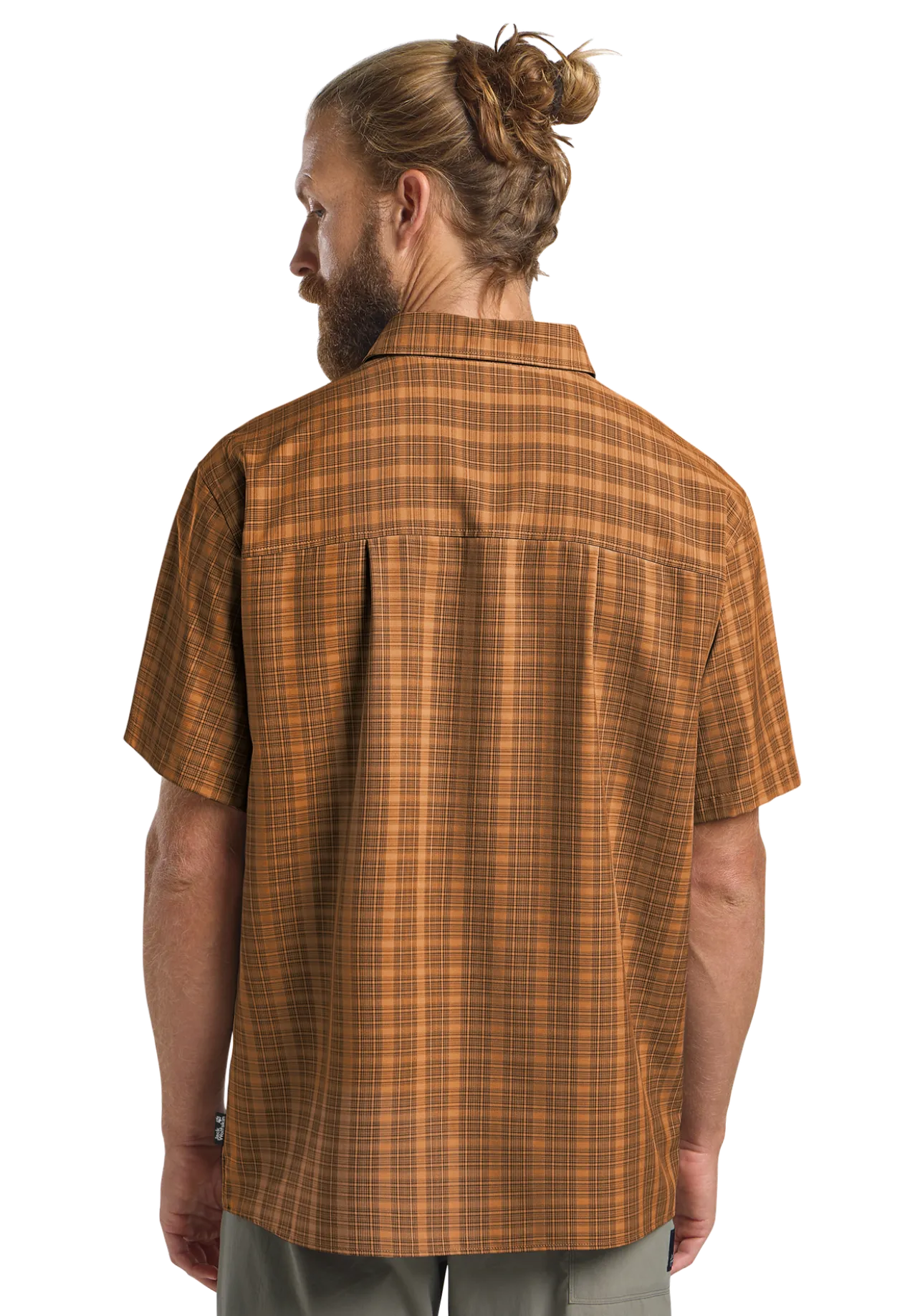 MESETA SHIRT M