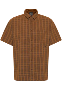 MESETA SHIRT M