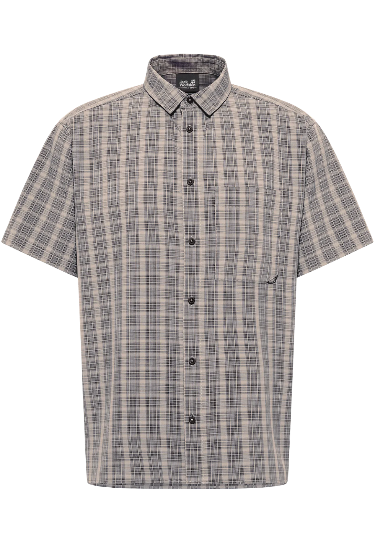 MESETA SHIRT M