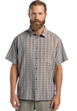 MESETA SHIRT M