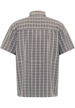 MESETA SHIRT M