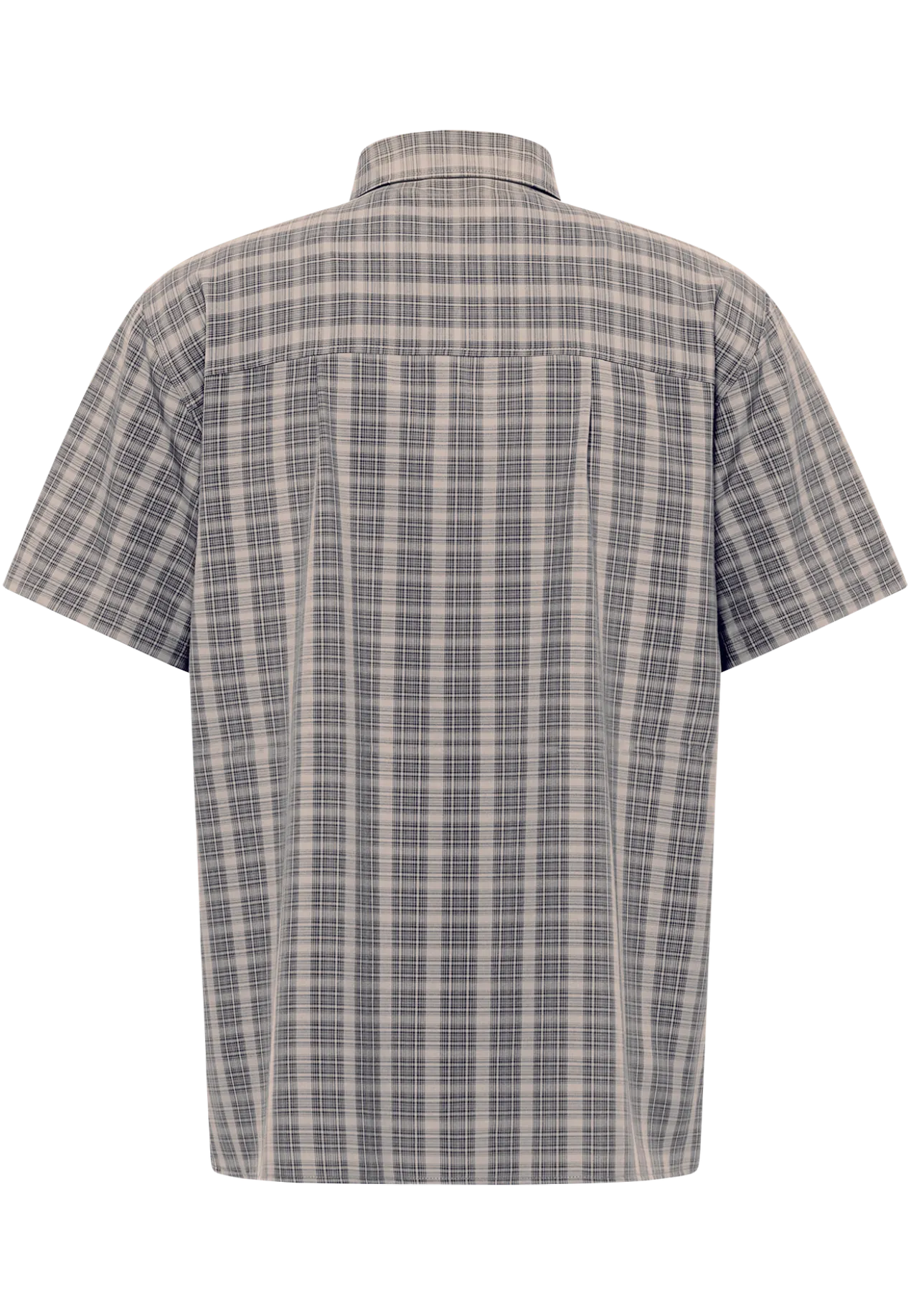 MESETA SHIRT M