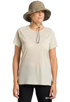 MESH HAT