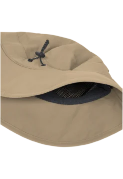 MESH HAT
