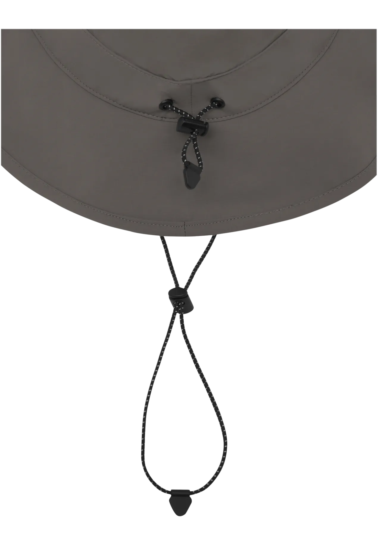 MESH HAT