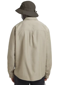 MESH HAT