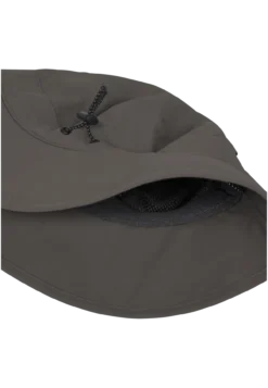 MESH HAT