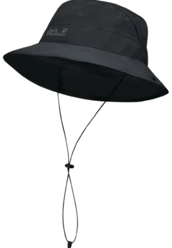 MESH HAT