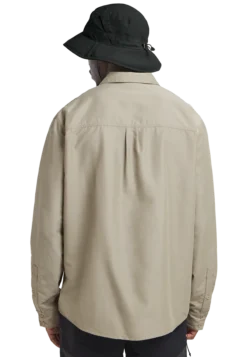 MESH HAT
