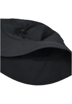 MESH HAT