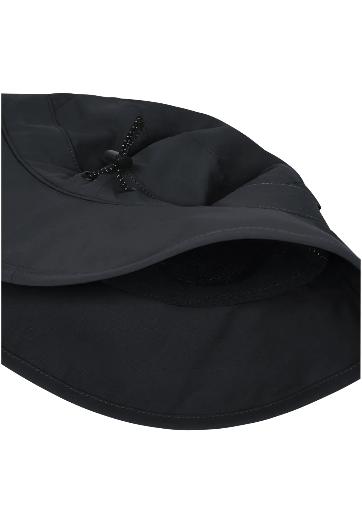 MESH HAT