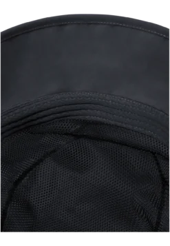 MESH HAT