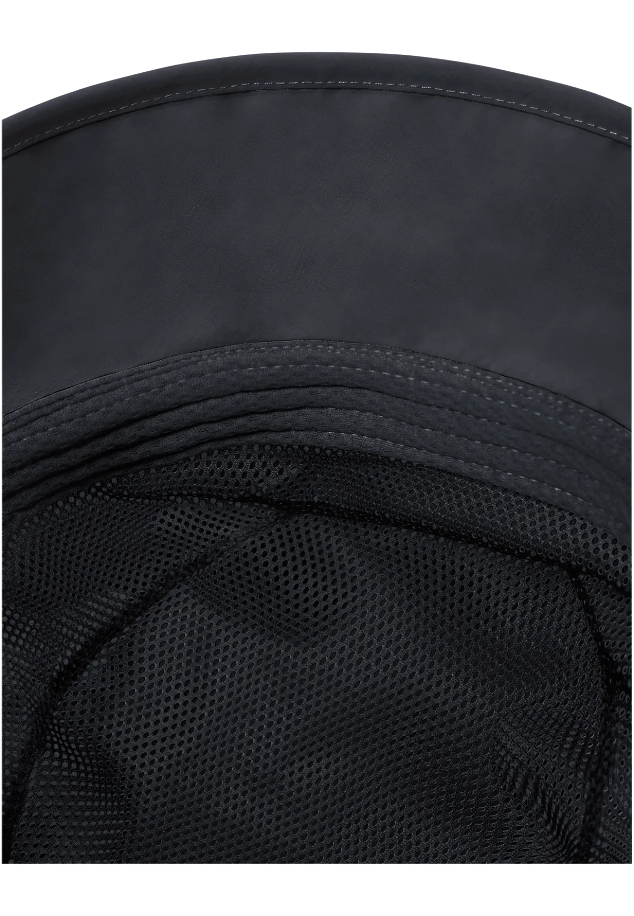 MESH HAT