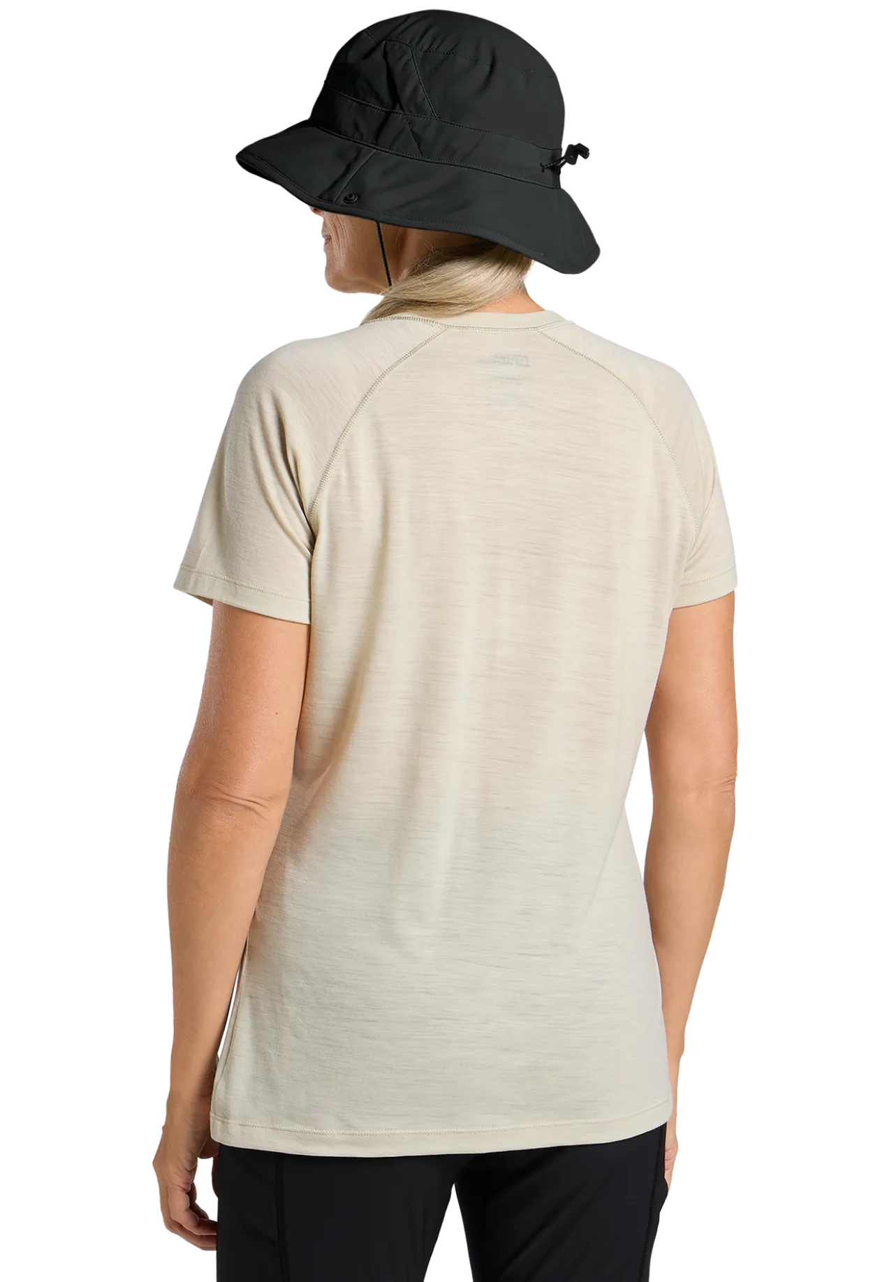 MESH HAT