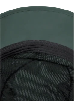 MESH HAT