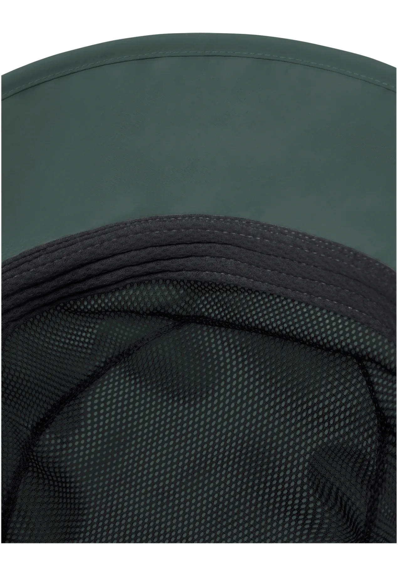MESH HAT