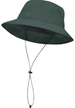 MESH HAT