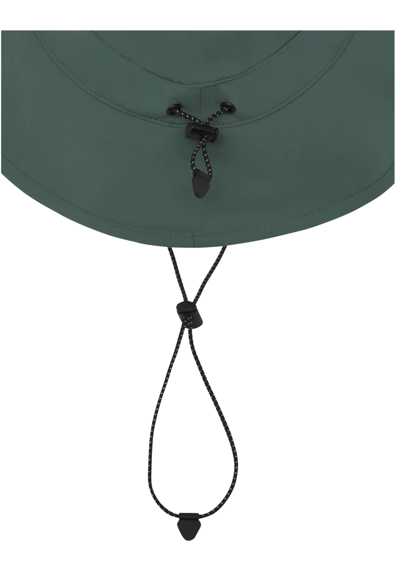 MESH HAT