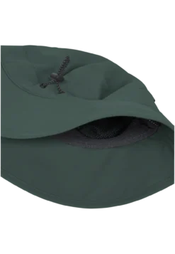 MESH HAT