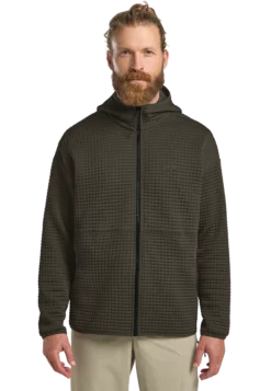 MOGARI HOODED FZ M