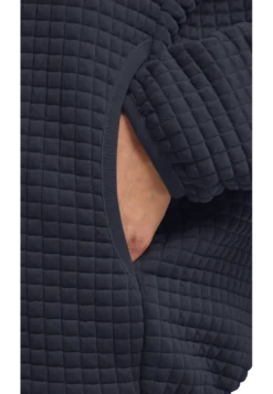 MOGARI HOODED FZ W