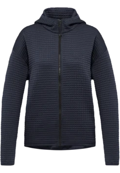 MOGARI HOODED FZ W