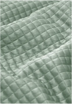 MOGARI HOODED FZ W