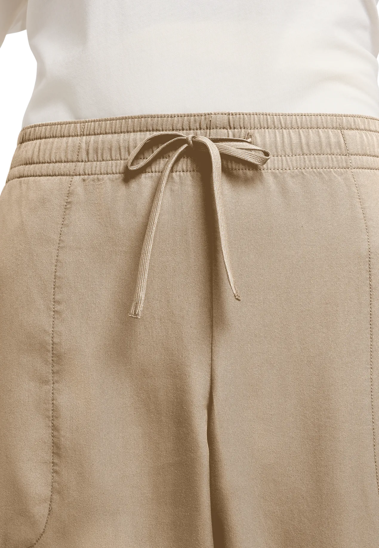 MONTERO PANTS W
