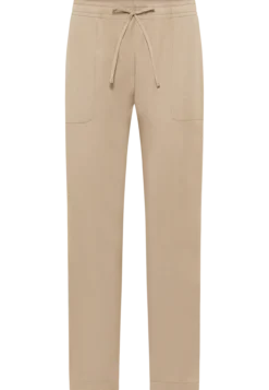 MONTERO PANTS W