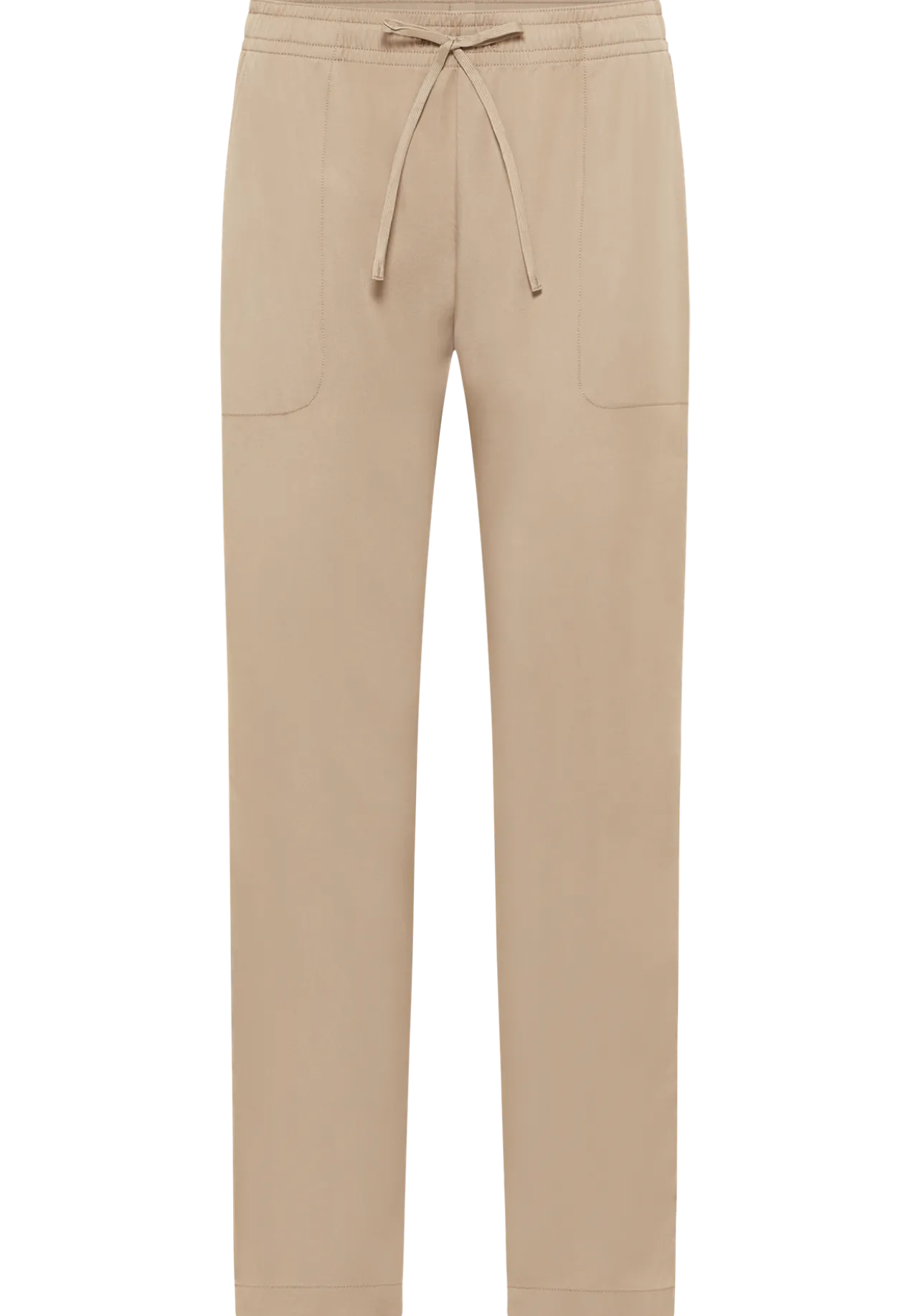 MONTERO PANTS W