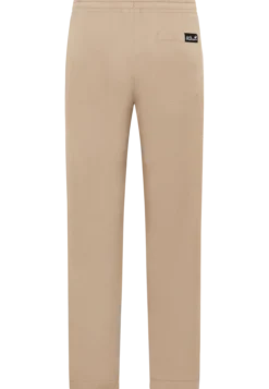 MONTERO PANTS W