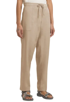 MONTERO PANTS W