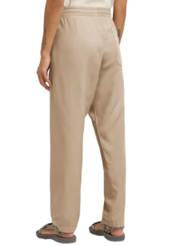 MONTERO PANTS W